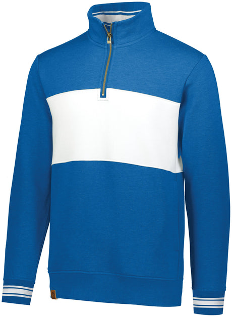 Holloway All-American Pullover 229565