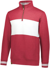 Holloway All-American Pullover 229565