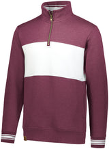 Holloway All-American Pullover 229565