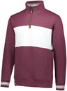Holloway All-American Pullover 229565
