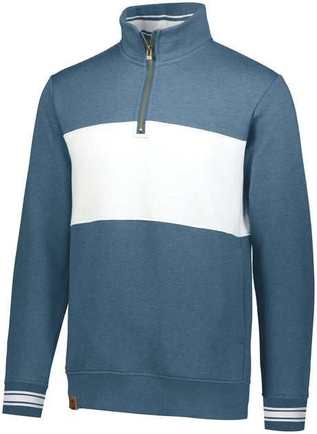 Holloway All-American Pullover 229565