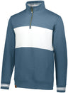 Holloway All-American Pullover 229565