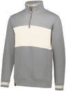 Holloway All-American Pullover 229565