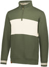 Holloway All-American Pullover 229565