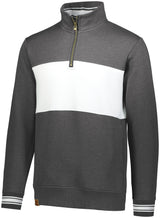 Holloway All-American Pullover 229565