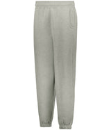 Holloway JACKSON WAY CINCH BOTTOM PANT 229571