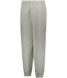 Holloway JACKSON WAY CINCH BOTTOM PANT 229571