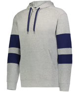 Holloway JACKSON WAY HOODIE 229576