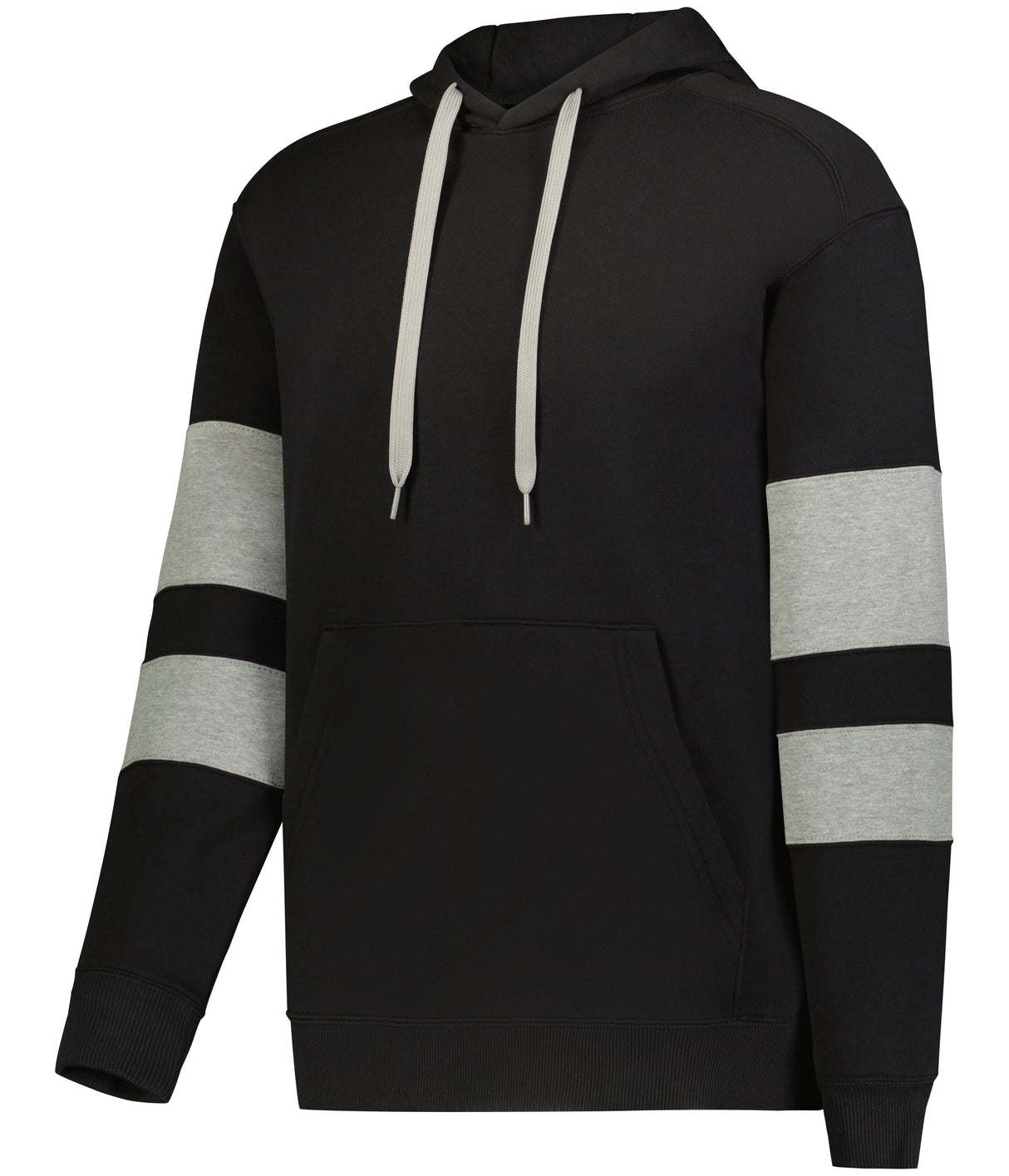 Holloway JACKSON WAY HOODIE 229576