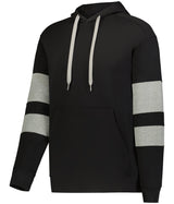 Holloway JACKSON WAY HOODIE 229576