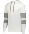 Holloway JACKSON WAY HOODIE 229576