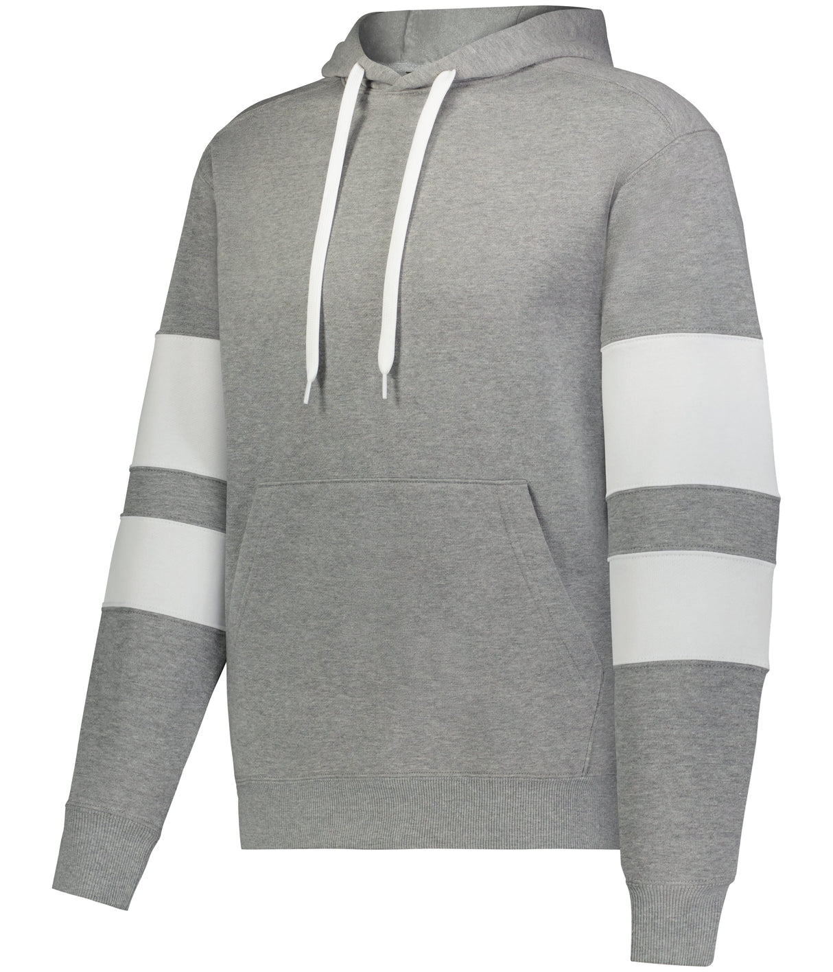 Holloway JACKSON WAY HOODIE 229576