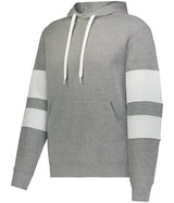 Holloway JACKSON WAY HOODIE 229576