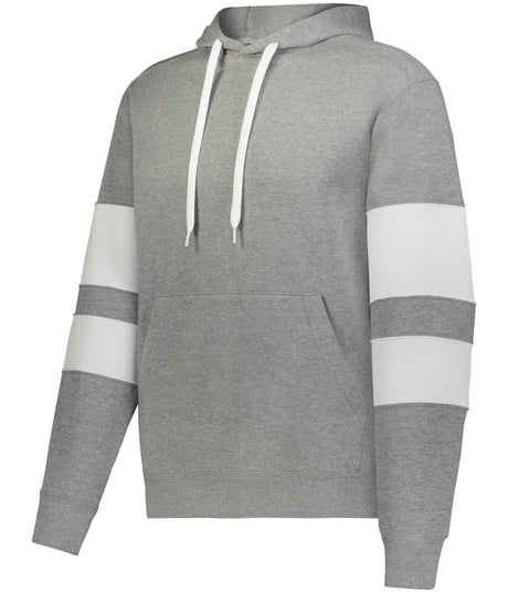 Holloway JACKSON WAY HOODIE 229576