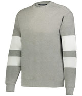 Holloway JACKSON WAY CREW 229577