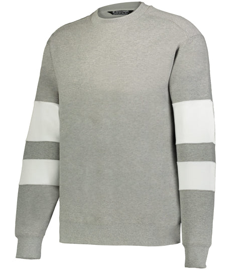 Holloway JACKSON WAY CREW 229577