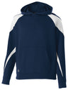 Holloway Youth Prospect Hoodie 229646