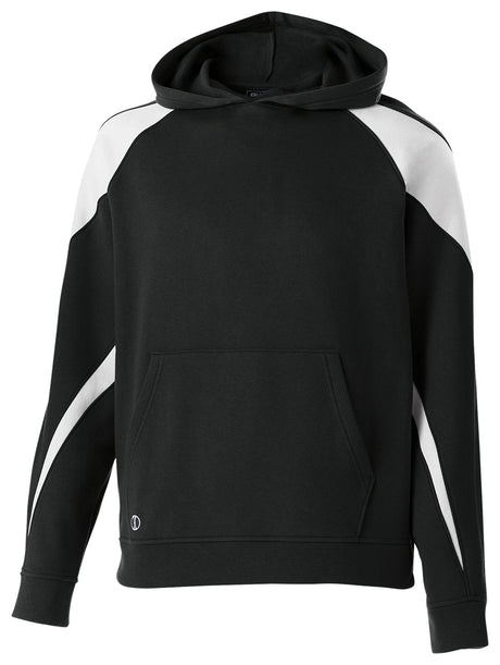 Holloway Youth Prospect Hoodie 229646