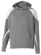 Holloway Youth Prospect Hoodie 229646
