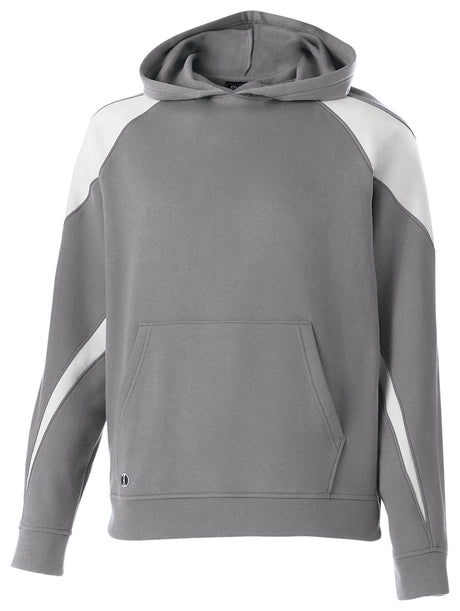 Holloway Youth Prospect Hoodie 229646