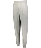 Holloway Youth 60/40 Fleece Jogger 229648