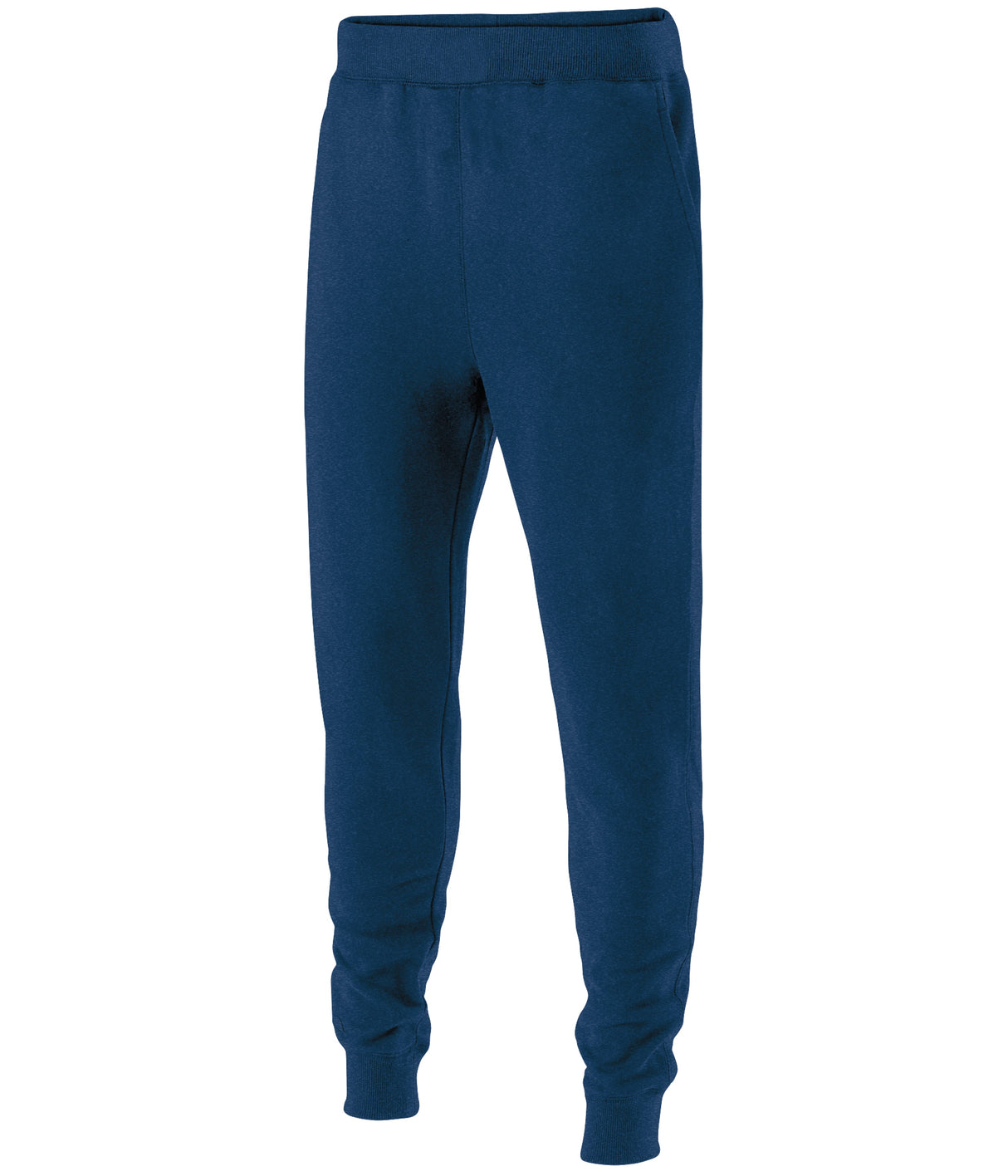 Holloway Youth 60/40 Fleece Jogger 229648