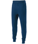 Holloway Youth 60/40 Fleece Jogger 229648