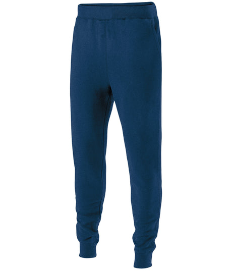 Holloway Youth 60/40 Fleece Jogger 229648