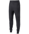 Holloway Youth 60/40 Fleece Jogger 229648