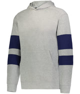 Holloway YOUTH JACKSON WAY HOODIE 229676