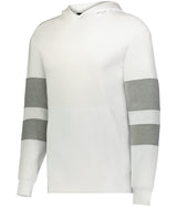 Holloway YOUTH JACKSON WAY HOODIE 229676