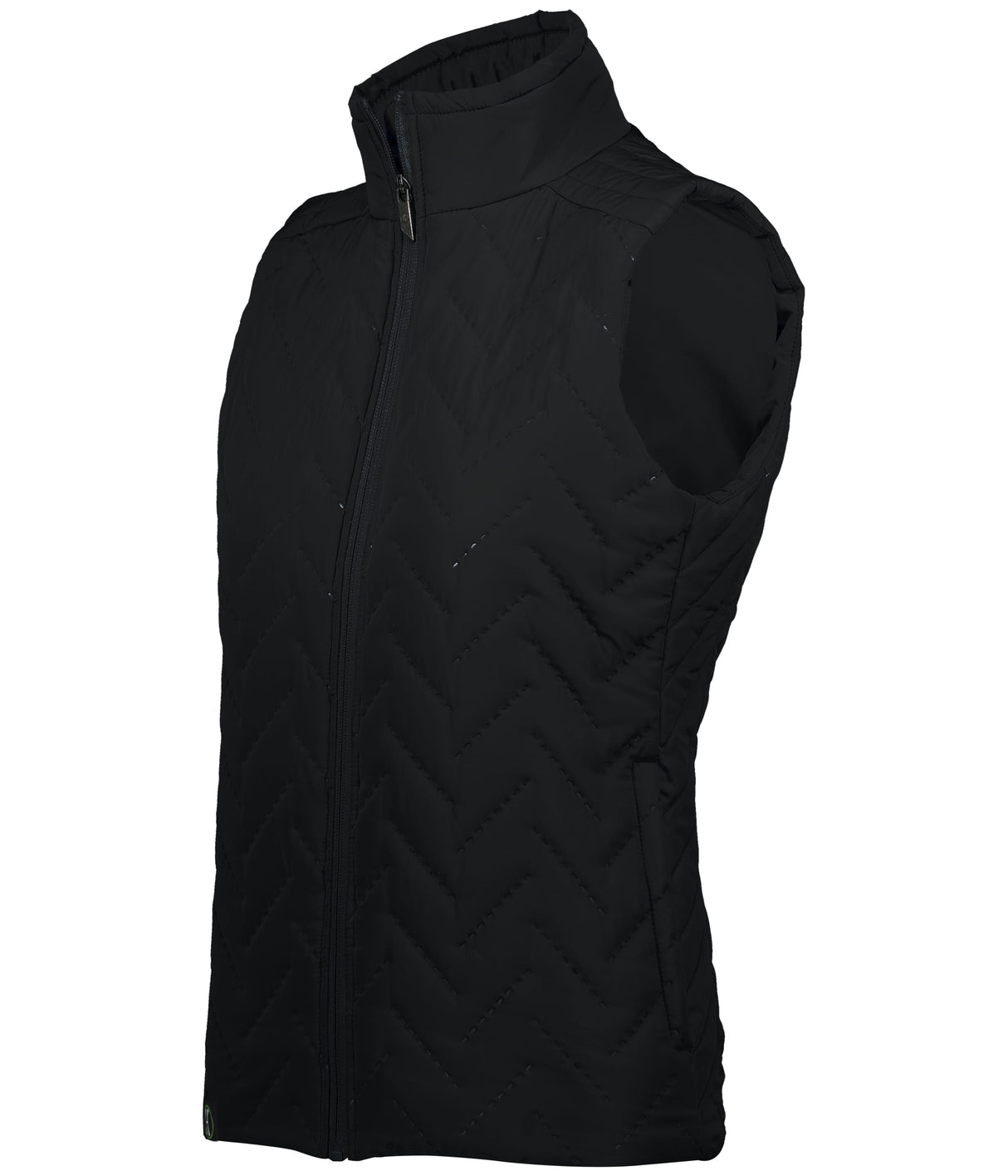 Holloway Ladies Repreve® Eco Vest 229713