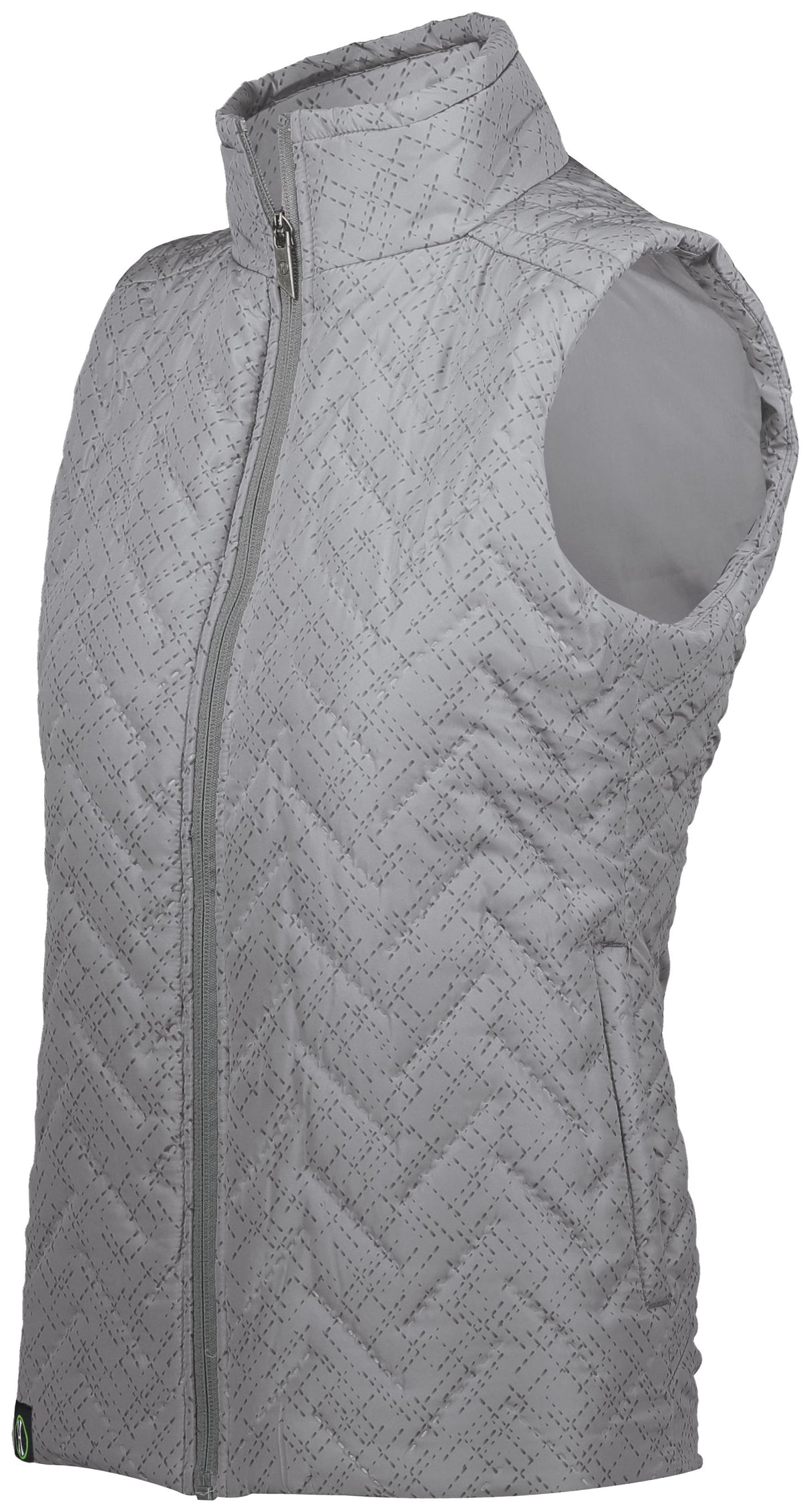 Holloway Ladies Repreve® Eco Vest 229713