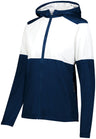 Holloway Ladies SeriesX Hooded Jacket 229728