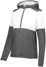 Holloway Ladies SeriesX Hooded Jacket 229728