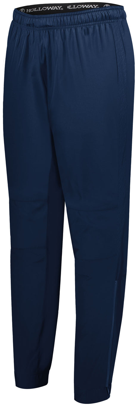 Holloway Ladies SeriesX Pant 229731