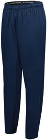 Holloway Ladies SeriesX Pant 229731