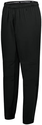 Holloway Ladies SeriesX Pant 229731