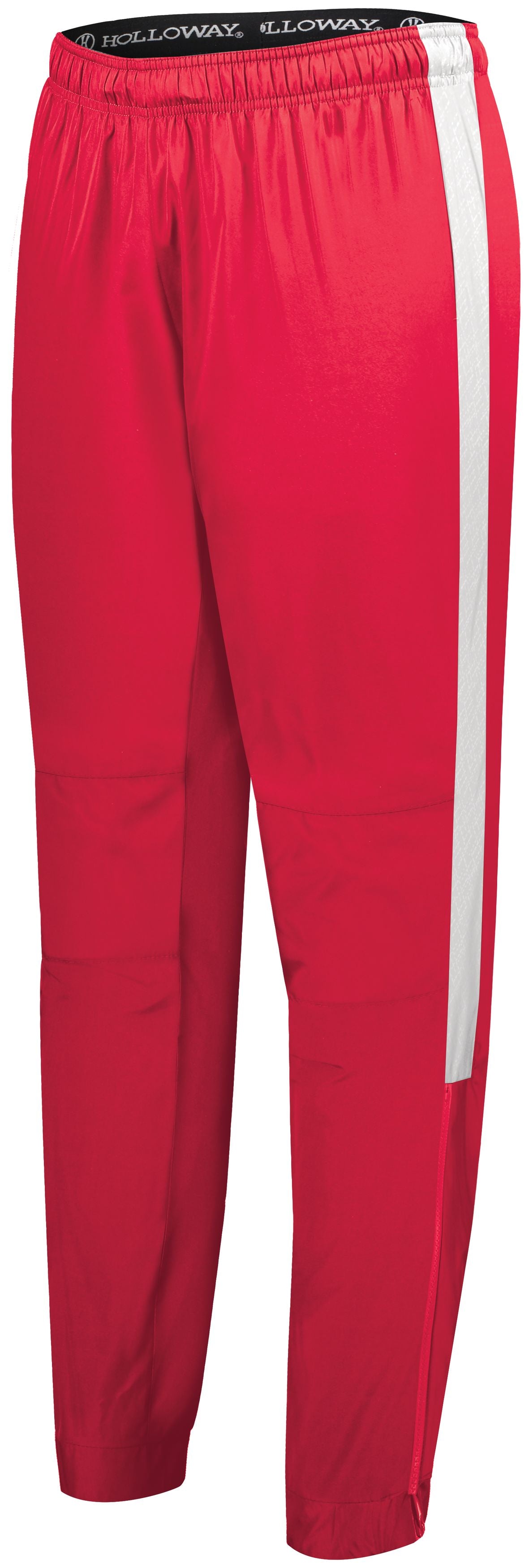 Holloway Ladies SeriesX Pant 229731
