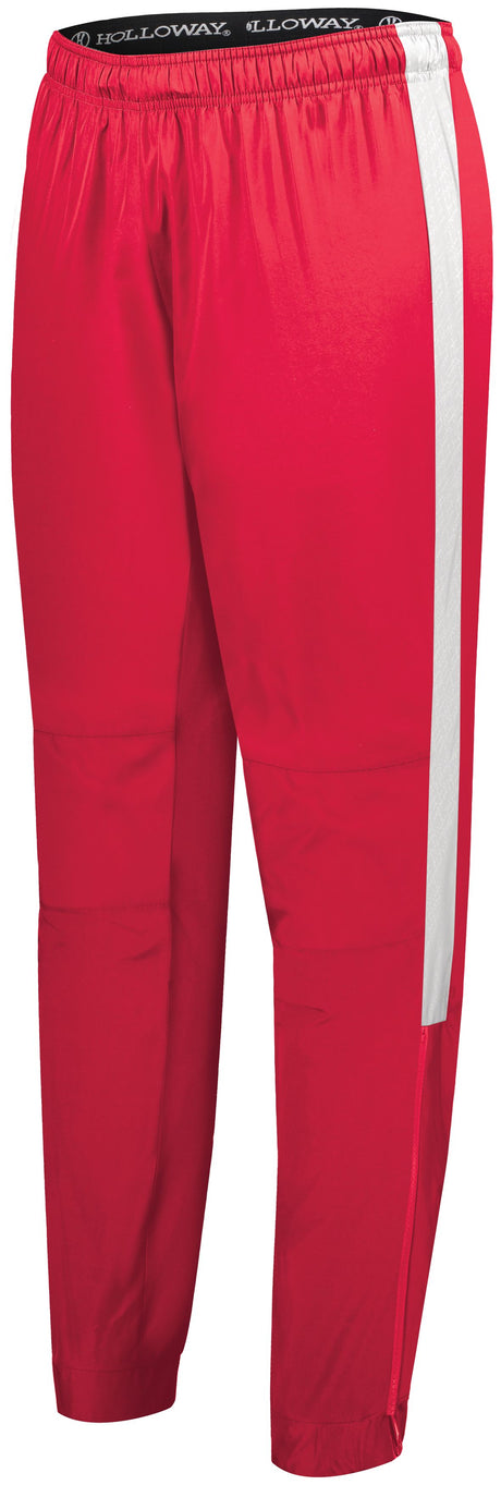 Holloway Ladies SeriesX Pant 229731