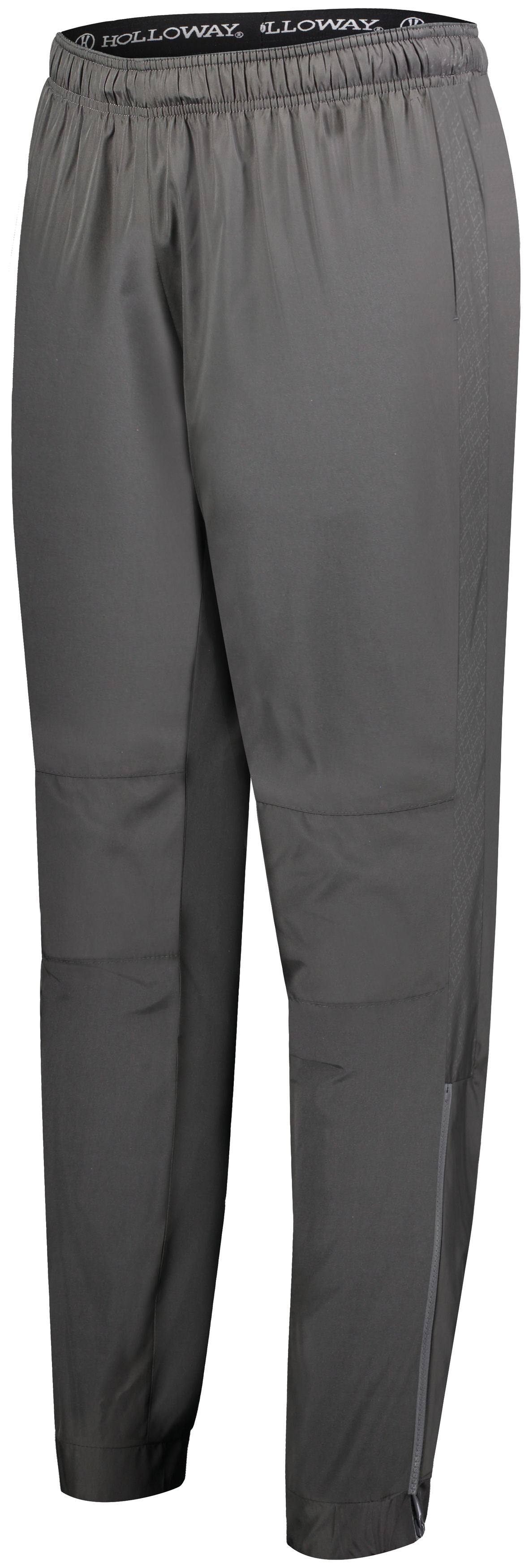 Holloway Ladies SeriesX Pant 229731