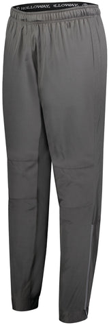 Holloway Ladies SeriesX Pant 229731