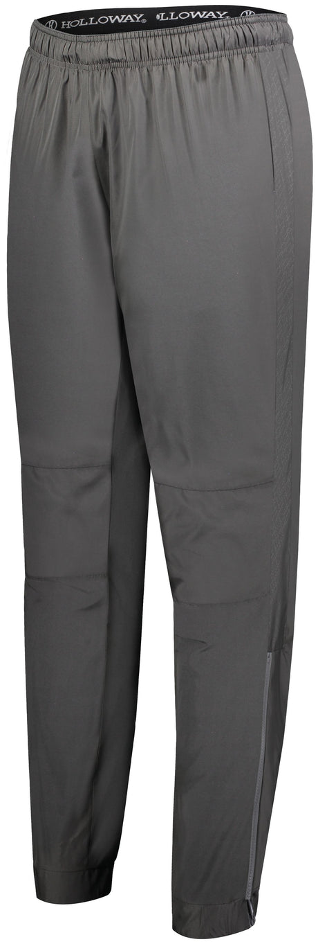 Holloway Ladies SeriesX Pant 229731