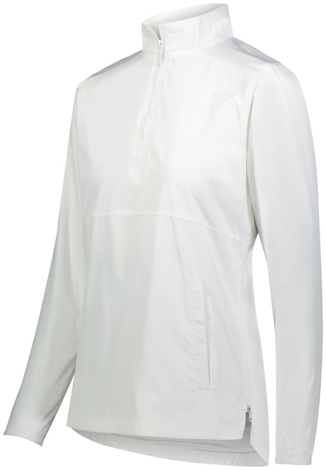 Holloway Ladies SeriesX Pullover 229733