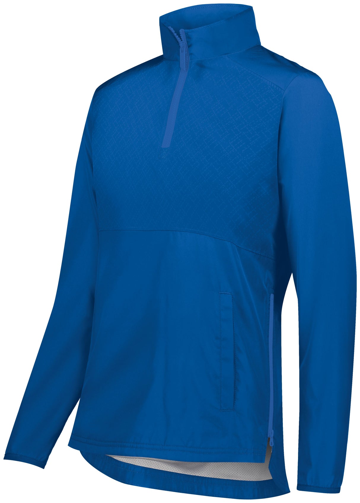 Holloway Ladies SeriesX Pullover 229733