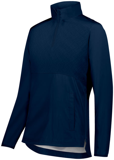Holloway Ladies SeriesX Pullover 229733