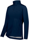 Holloway Ladies SeriesX Pullover 229733