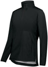 Holloway Ladies SeriesX Pullover 229733