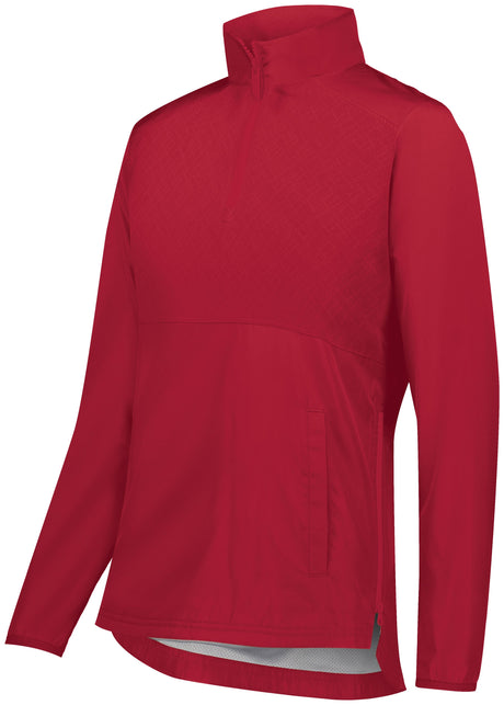 Holloway Ladies SeriesX Pullover 229733