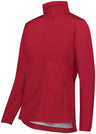 Holloway Ladies SeriesX Pullover 229733